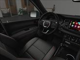 Thumbnail of 2025 Vapor Gray Dodge Durango