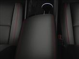 Thumbnail of 2025 Vapor Gray Dodge Durango