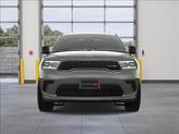 Thumbnail of 2025 Vapor Gray Dodge Durango