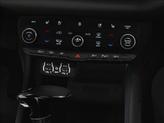 Thumbnail of 2025 Vapor Gray Dodge Durango