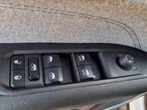 Thumbnail of 2024 Bright White Clearcoat Jeep Compass