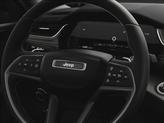 Thumbnail of 2024 Metallic Jeep Grand Cherokee L