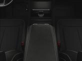 Thumbnail of 2025 Diamond Black Jeep Grand Cherokee