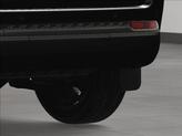 Thumbnail of 2025 Diamond Black Jeep Grand Cherokee