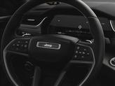 Thumbnail of 2025 Diamond Black Jeep Grand Cherokee