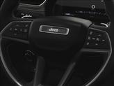 Thumbnail of 2025 Diamond Black Jeep Grand Cherokee