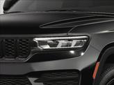 Thumbnail of 2025 Diamond Black Jeep Grand Cherokee