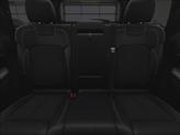 Thumbnail of 2025 Diamond Black Jeep Grand Cherokee