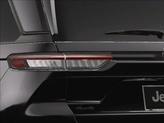 Thumbnail of 2025 Diamond Black Jeep Grand Cherokee