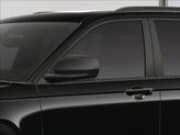 Thumbnail of 2025 Diamond Black Jeep Grand Cherokee