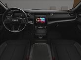 Thumbnail of 2025 Diamond Black Jeep Grand Cherokee