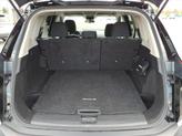 Thumbnail of 2023 Super Black Nissan Rogue