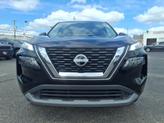 Thumbnail of 2023 Super Black Nissan Rogue