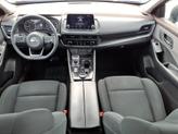 Thumbnail of 2023 Super Black Nissan Rogue
