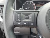 Thumbnail of 2023 Super Black Nissan Rogue