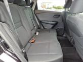 Thumbnail of 2023 Super Black Nissan Rogue