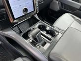 Thumbnail of 2024 Oxford White Ford F-150 Lightning
