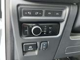Thumbnail of 2024 Oxford White Ford F-150 Lightning
