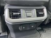 Thumbnail of 2024 Oxford White Ford F-150 Lightning