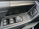 Thumbnail of 2024 Oxford White Ford F-150 Lightning