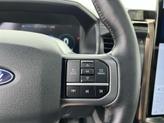 Thumbnail of 2024 Oxford White Ford F-150 Lightning