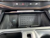 Thumbnail of 2024 Oxford White Ford F-150 Lightning