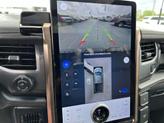 Thumbnail of 2024 Oxford White Ford F-150 Lightning