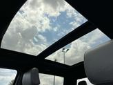 Thumbnail of 2024 Oxford White Ford F-150 Lightning
