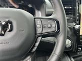 Thumbnail of 2025 Delmonico Red Pearlcoat RAM 1500