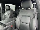 Thumbnail of 2025 Delmonico Red Pearlcoat RAM 1500