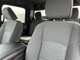 Thumbnail of 2025 Bright White Clearcoat RAM 2500