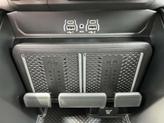 Thumbnail of 2025 Bright White Clearcoat RAM 2500