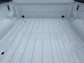 Thumbnail of 2025 Bright White Clearcoat RAM 2500
