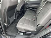 Thumbnail of 2023 DB Black Crystal Clearcoat Dodge Durango
