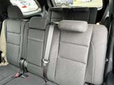 Thumbnail of 2023 DB Black Crystal Clearcoat Dodge Durango