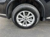 Thumbnail of 2023 DB Black Crystal Clearcoat Dodge Durango