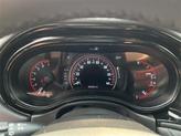 Thumbnail of 2023 DB Black Crystal Clearcoat Dodge Durango