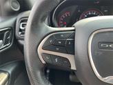 Thumbnail of 2023 DB Black Crystal Clearcoat Dodge Durango