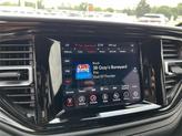 Thumbnail of 2023 DB Black Crystal Clearcoat Dodge Durango