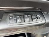 Thumbnail of 2023 DB Black Crystal Clearcoat Dodge Durango