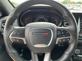 Thumbnail of 2023 DB Black Crystal Clearcoat Dodge Durango