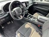 Thumbnail of 2023 DB Black Crystal Clearcoat Dodge Durango