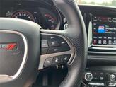 Thumbnail of 2023 DB Black Crystal Clearcoat Dodge Durango