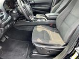 Thumbnail of 2023 DB Black Crystal Clearcoat Dodge Durango