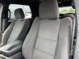 Thumbnail of 2023 DB Black Crystal Clearcoat Dodge Durango