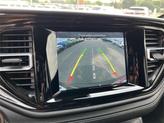 Thumbnail of 2023 DB Black Crystal Clearcoat Dodge Durango