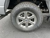 Thumbnail of 2024 Iconic Silver Metallic Ford F-150