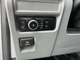 Thumbnail of 2024 Iconic Silver Metallic Ford F-150