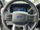 Thumbnail of 2024 Iconic Silver Metallic Ford F-150