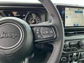 Thumbnail of 2025 41 Jeep Gladiator